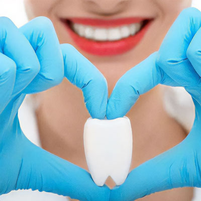 Скидка при единовременной оплате лечения