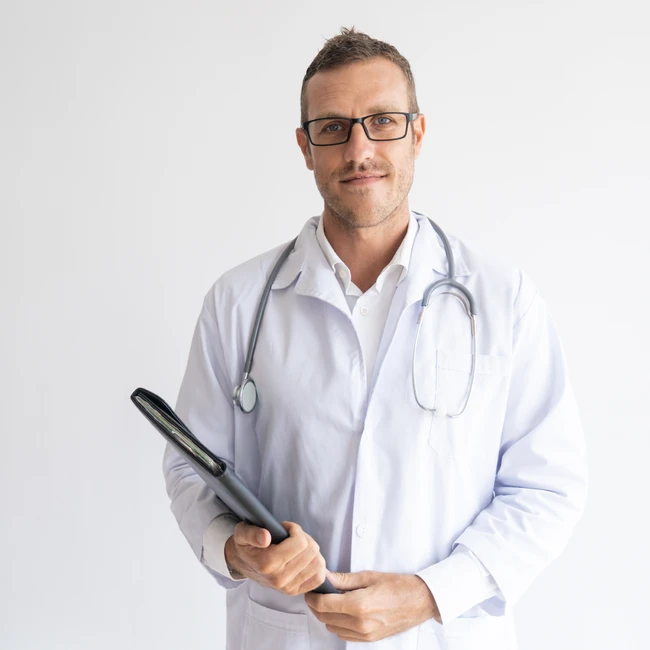 Бобров Сергей Александрович