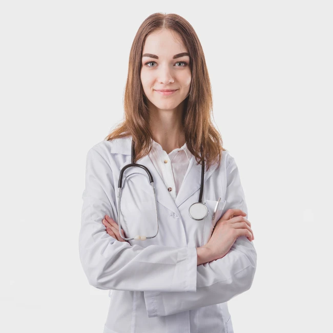 Аляева Светлана Игоревна