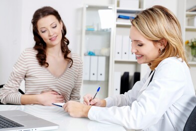 Дополнительная скидка 5% на все услуги при оформлении заказа с сайта!