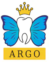 Стоматологический центр «ARGO»